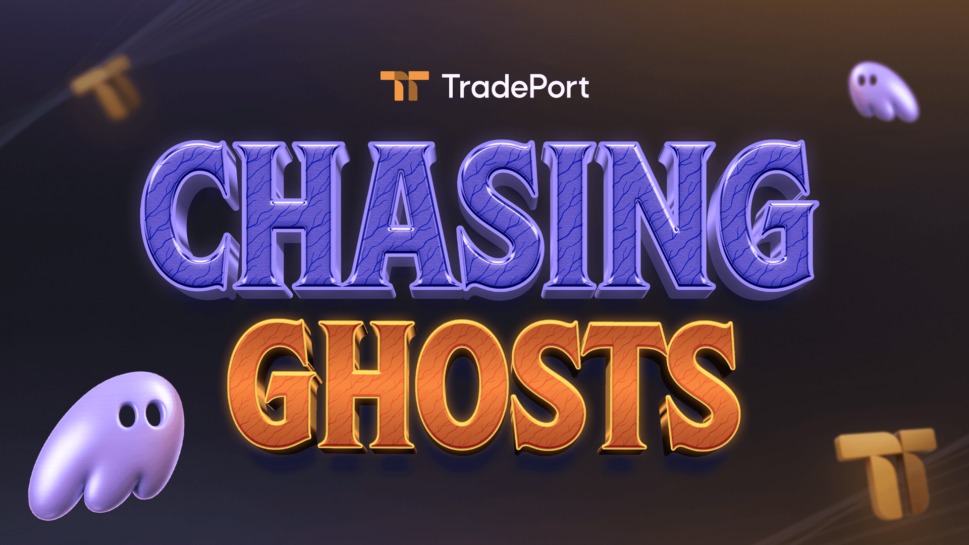 Inside the Box: How Sui’s Object Model Powers the Chasing Ghosts Launch