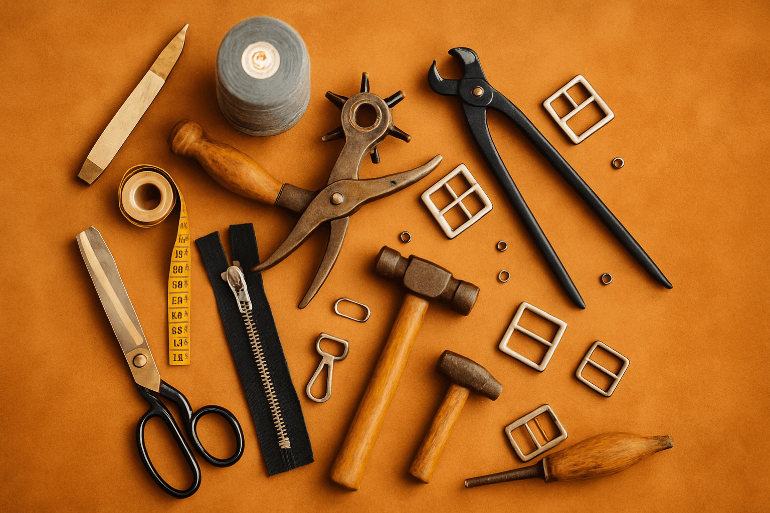 5 Tools for NFT Creators