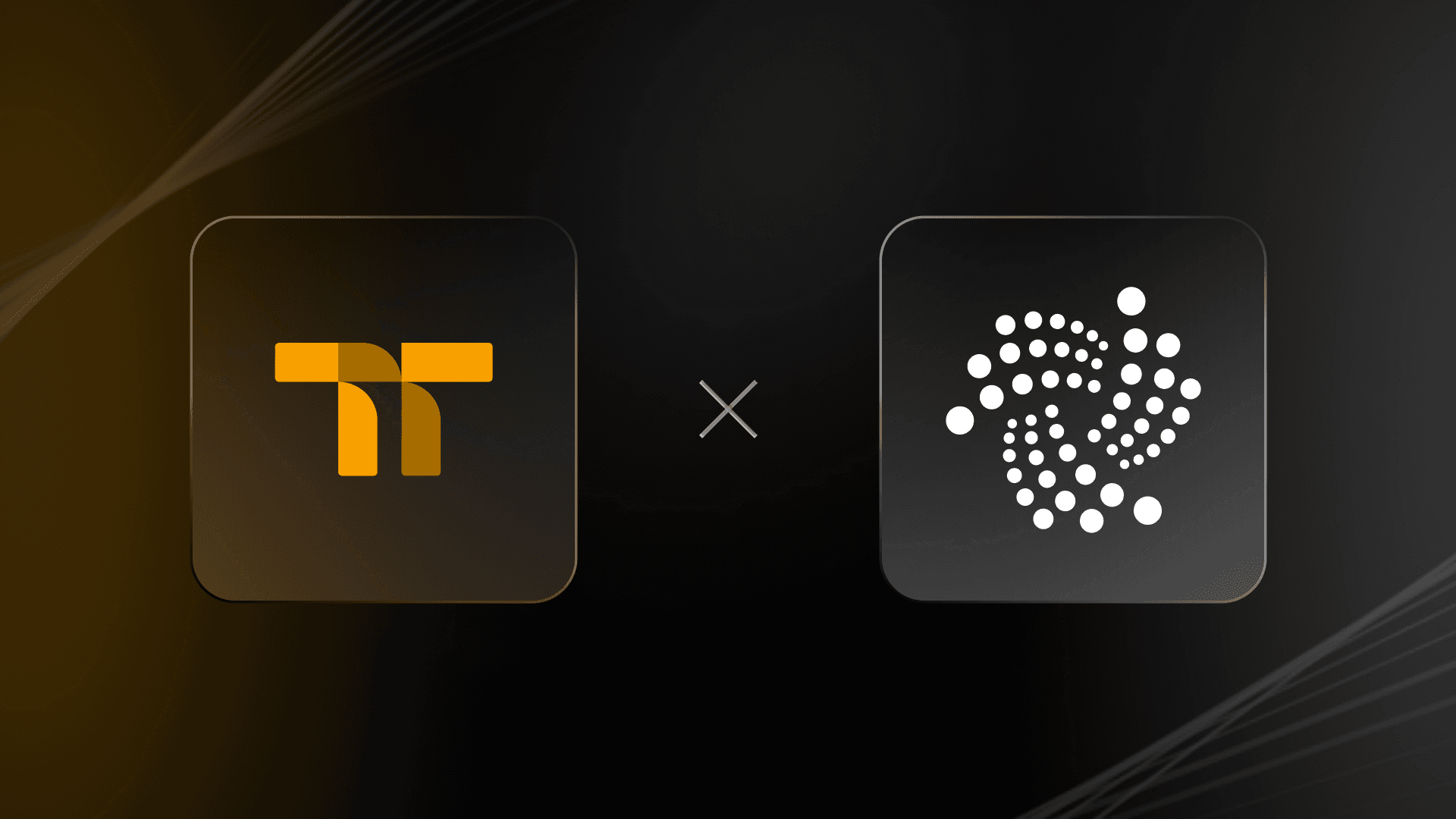 TradePort now supports IOTA: A New Era for Onchain Innovation
