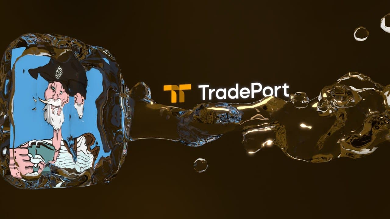 A Liquifying Flush: Bored Toilet Club Launches with Liquid NFTs