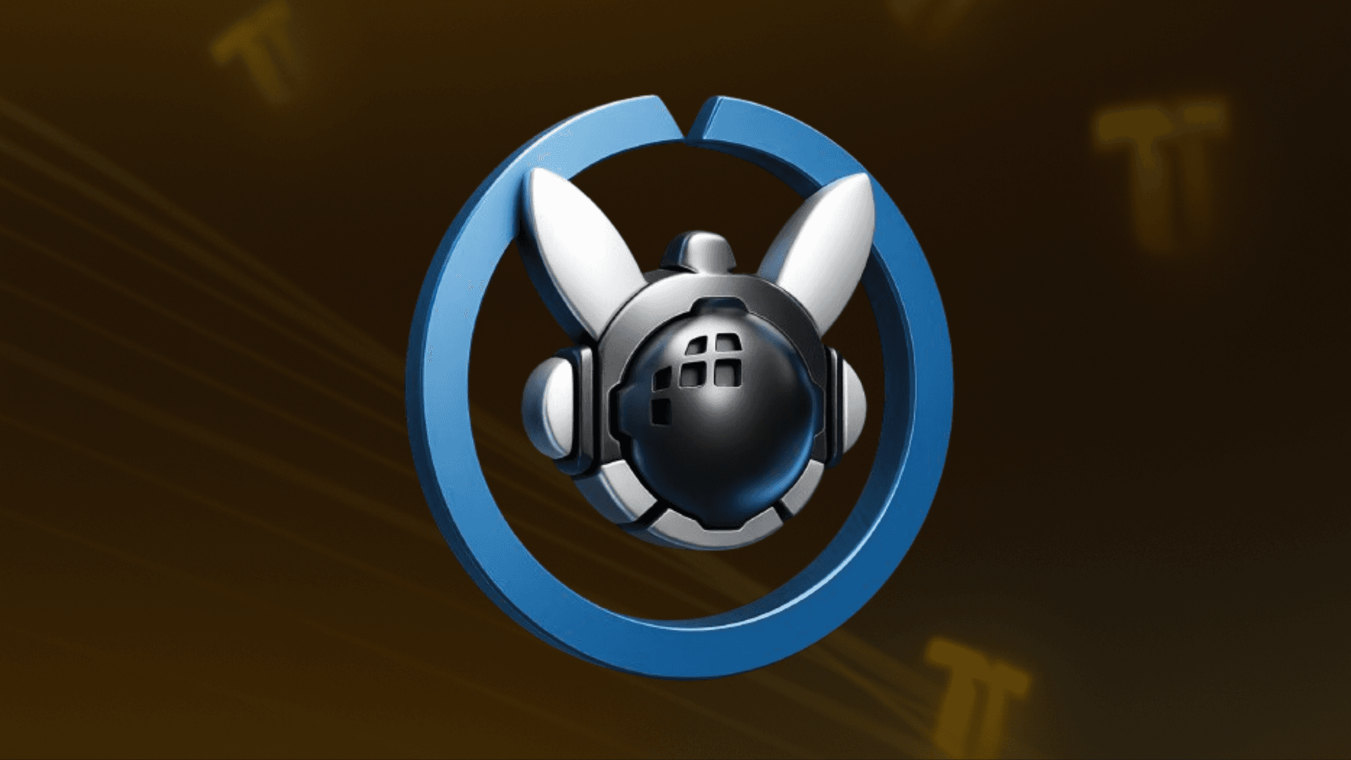 XOCIETY x TradePort: Unlocking Rarity-Based Liquidity with Liquid NFTs