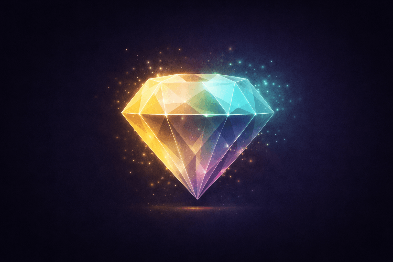 What Makes an NFT Collection Valuable Long-Term?