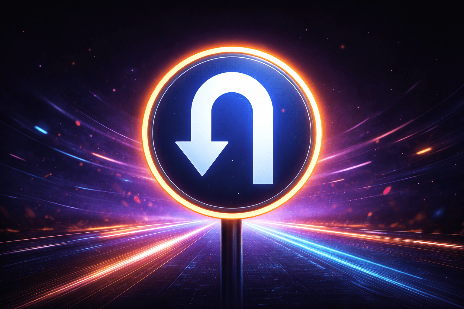 Pivoting Your Project: When (and How) to Change Direction