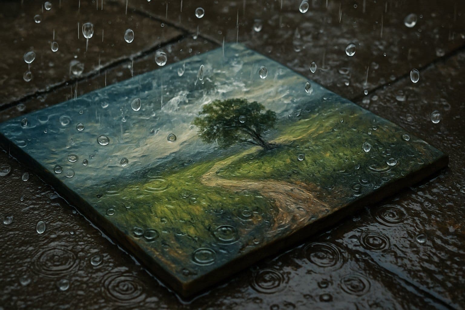 Why Should Creators Care About Liquid NFTs?